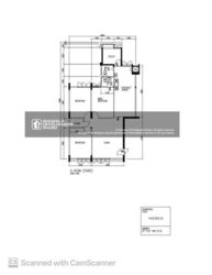 Blk 11 Teck Whye Heights II (Choa Chu Kang), HDB 4 Rooms #580651561